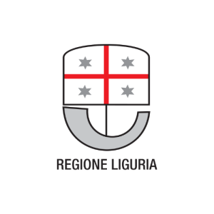 regione liguria